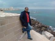 Ahmed Soliman