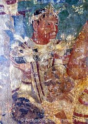 Krishan Kant