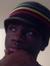 Raheem Grandison
