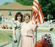 Tammy Traylor-weaver