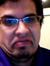 Aaron B...