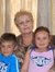 Carol T...
