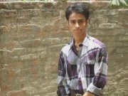 Saurabh Anand