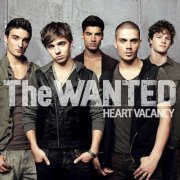 Crazyfor Thewanted