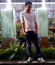 Muhsin Nangarath