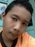 Nadzif ...