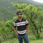 Vinay Hm