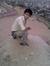 Bhavesh...