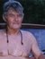 Bob Knab