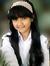 Utami P...