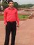 Mujeeb ...