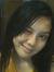 Shawei Caparas