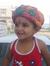 Sunil A...