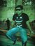 Vinod S...