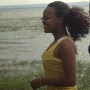 Birke Bogale