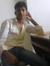 Pramod ...