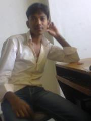 Pramod Kumar