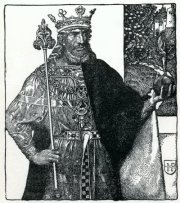 David Meulemans