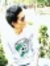 Shrijee...