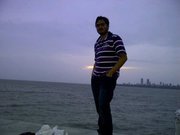 Raghavendra Kulkarni