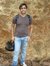 Puneet ...