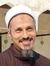 Mohamed Ramadan