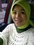 Fedick ...