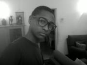 Irchad Abdul