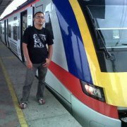 Dharmawansyah Muhammad