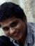 Pranay ...