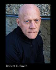 Robert Smith