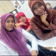 Dhwhy Wulandary