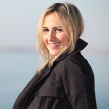 Nancy Assaad