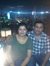 Nimisha...