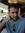 Yuval H...