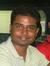 Akash H...