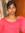 Nidhi P...