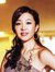 Peggy Liu