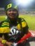 Fathiah...