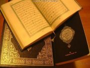 Saly Osama