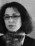Mojdeh Marashi