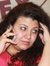 Carolin...