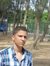 Ahmed Nour