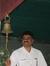 Binod E...