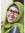 Annisa ...