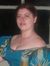 Susan C...