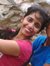 Gunjan ...
