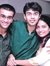 Riddhi ...