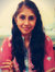 Maliha