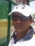 Ruwan B...